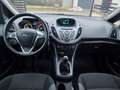 Ford B-Max B-MAX Trend Braun - thumbnail 11