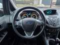 Ford B-Max B-MAX Trend Braun - thumbnail 12