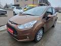 Ford B-Max B-MAX Trend Braun - thumbnail 1
