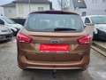 Ford B-Max B-MAX Trend Braun - thumbnail 5