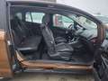 Ford B-Max B-MAX Trend Braun - thumbnail 9
