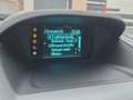 Ford B-Max B-MAX Trend Braun - thumbnail 19