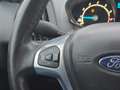 Ford B-Max B-MAX Trend Braun - thumbnail 21