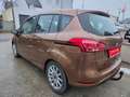 Ford B-Max B-MAX Trend Braun - thumbnail 6