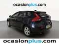 Volvo V40 D3 Momentum 150 Negro - thumbnail 3