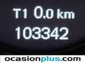 Volvo V40 D3 Momentum 150 Negro - thumbnail 8