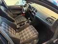 Volkswagen Golf GTI GLOF GTI PERFORMANCE 2.0 TSI 245CV DSG COME NUOVA Noir - thumbnail 8