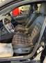 Volkswagen Golf GTI GLOF GTI PERFORMANCE 2.0 TSI 245CV DSG COME NUOVA Noir - thumbnail 11