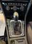 Volkswagen Golf GTI GLOF GTI PERFORMANCE 2.0 TSI 245CV DSG COME NUOVA Noir - thumbnail 16