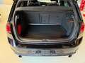 Volkswagen Golf GTI GLOF GTI PERFORMANCE 2.0 TSI 245CV DSG COME NUOVA Noir - thumbnail 9