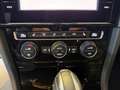 Volkswagen Golf GTI GLOF GTI PERFORMANCE 2.0 TSI 245CV DSG COME NUOVA Noir - thumbnail 18