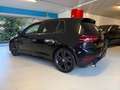 Volkswagen Golf GTI GLOF GTI PERFORMANCE 2.0 TSI 245CV DSG COME NUOVA Noir - thumbnail 7