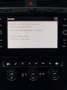 Volkswagen Golf GTI GLOF GTI PERFORMANCE 2.0 TSI 245CV DSG COME NUOVA Noir - thumbnail 14
