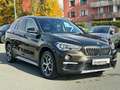 BMW X1 sDrive18i xLine LED NAVI RFK DAB PARKASSIST - thumbnail 4