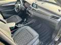BMW X1 sDrive18i xLine LED NAVI RFK DAB PARKASSIST - thumbnail 15