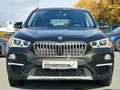 BMW X1 sDrive18i xLine LED NAVI RFK DAB PARKASSIST - thumbnail 3