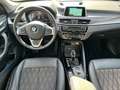 BMW X1 sDrive18i xLine LED NAVI RFK DAB PARKASSIST - thumbnail 11