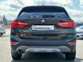 BMW X1 sDrive18i xLine LED NAVI RFK DAB PARKASSIST - thumbnail 7