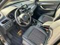 BMW X1 sDrive18i xLine LED NAVI RFK DAB PARKASSIST - thumbnail 13
