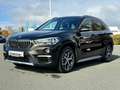 BMW X1 sDrive18i xLine LED NAVI RFK DAB PARKASSIST - thumbnail 2