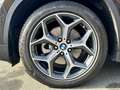 BMW X1 sDrive18i xLine LED NAVI RFK DAB PARKASSIST - thumbnail 10