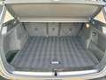 BMW X1 sDrive18i xLine LED NAVI RFK DAB PARKASSIST - thumbnail 17