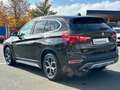BMW X1 sDrive18i xLine LED NAVI RFK DAB PARKASSIST - thumbnail 8