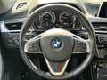 BMW X1 sDrive18i xLine LED NAVI RFK DAB PARKASSIST - thumbnail 12