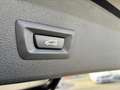 BMW X1 sDrive18i xLine LED NAVI RFK DAB PARKASSIST - thumbnail 18