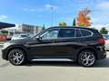 BMW X1 sDrive18i xLine LED NAVI RFK DAB PARKASSIST - thumbnail 9