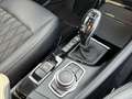 BMW X1 sDrive18i xLine LED NAVI RFK DAB PARKASSIST - thumbnail 14