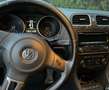 Volkswagen Golf Variant Rabbit 2012 BMT 1,6 TDI DPF Білий - thumbnail 2