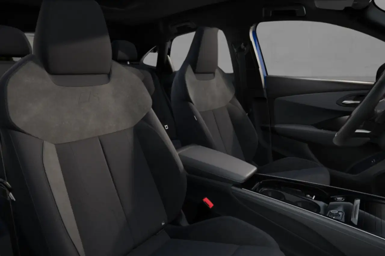 Audi Q3 2026