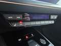 Audi Q4 e-tron Audi Q4 Sportback 55 e-tron quattro Schwarz - thumbnail 23