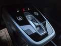 Audi Q4 e-tron Audi Q4 Sportback 55 e-tron quattro Negro - thumbnail 24