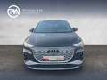 Audi Q4 e-tron Audi Q4 Sportback 55 e-tron quattro Schwarz - thumbnail 4