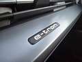 Audi Q4 e-tron Audi Q4 Sportback 55 e-tron quattro Schwarz - thumbnail 26