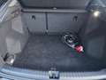 Audi Q4 e-tron Audi Q4 Sportback 55 e-tron quattro Schwarz - thumbnail 11