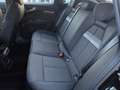 Audi Q4 e-tron Audi Q4 Sportback 55 e-tron quattro Schwarz - thumbnail 10