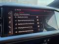 Audi Q4 e-tron Audi Q4 Sportback 55 e-tron quattro Negro - thumbnail 19