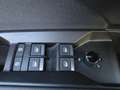 Audi Q4 e-tron Audi Q4 Sportback 55 e-tron quattro Schwarz - thumbnail 6