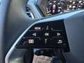 Audi Q4 e-tron Audi Q4 Sportback 55 e-tron quattro Schwarz - thumbnail 13