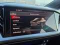 Audi Q4 e-tron Audi Q4 Sportback 55 e-tron quattro Negro - thumbnail 16