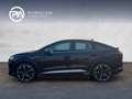 Audi Q4 e-tron Audi Q4 Sportback 55 e-tron quattro Schwarz - thumbnail 2