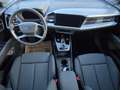 Audi Q4 e-tron Audi Q4 Sportback 55 e-tron quattro Negro - thumbnail 9