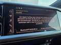 Audi Q4 e-tron Audi Q4 Sportback 55 e-tron quattro Schwarz - thumbnail 17