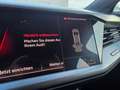 Audi Q4 e-tron Audi Q4 Sportback 55 e-tron quattro Negro - thumbnail 15