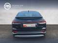 Audi Q4 e-tron Audi Q4 Sportback 55 e-tron quattro Negro - thumbnail 5
