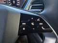 Audi Q4 e-tron Audi Q4 Sportback 55 e-tron quattro Schwarz - thumbnail 14