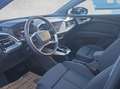 Audi Q4 e-tron Audi Q4 Sportback 55 e-tron quattro Schwarz - thumbnail 7